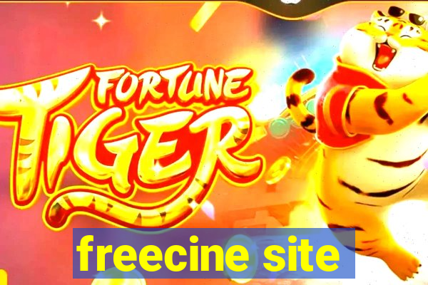 freecine site